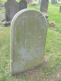 image of grave number 137992